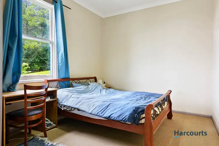 Sixth view of Homely house listing, 14 Clemons Street, Rosebery TAS 7470