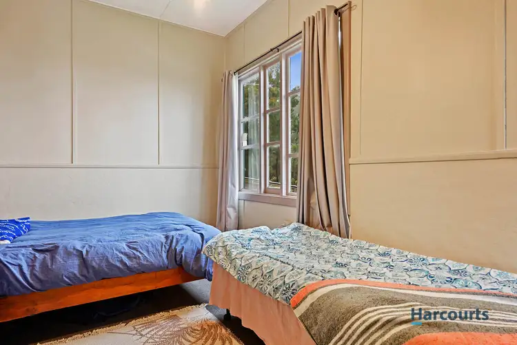 Seventh view of Homely house listing, 14 Clemons Street, Rosebery TAS 7470