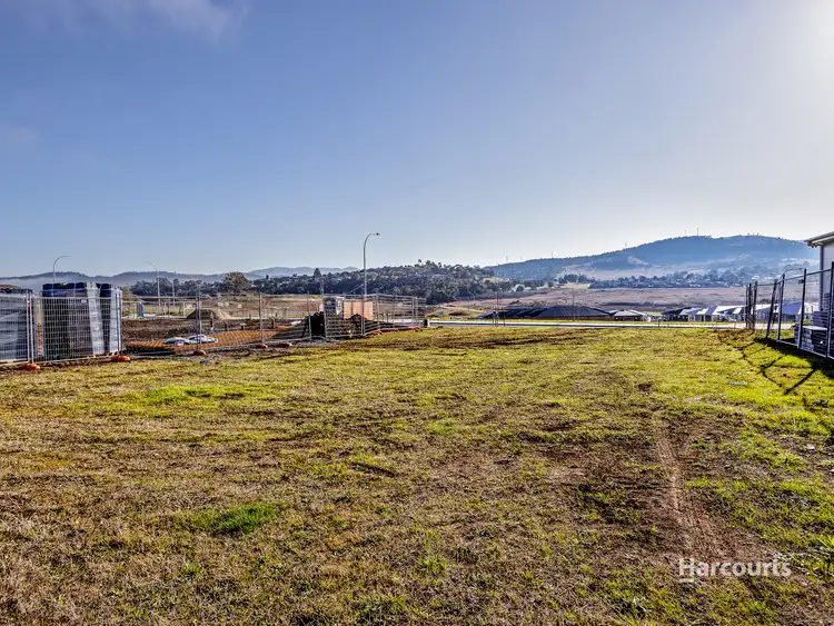 Sixth view of Homely land listing, 35 Maritimo Way, Old Beach TAS 7017
