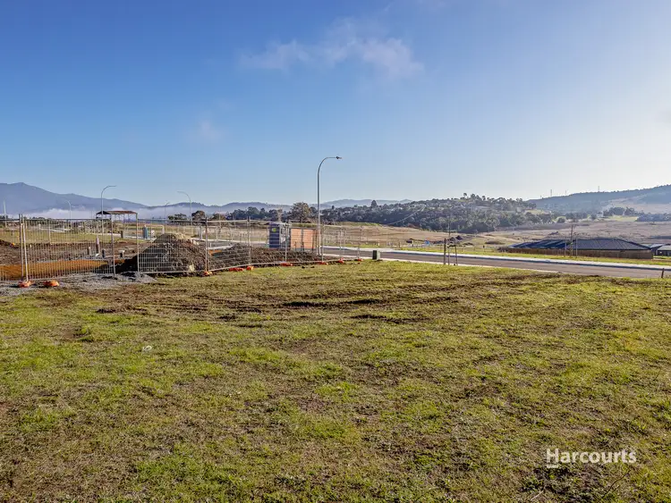 Seventh view of Homely land listing, 35 Maritimo Way, Old Beach TAS 7017