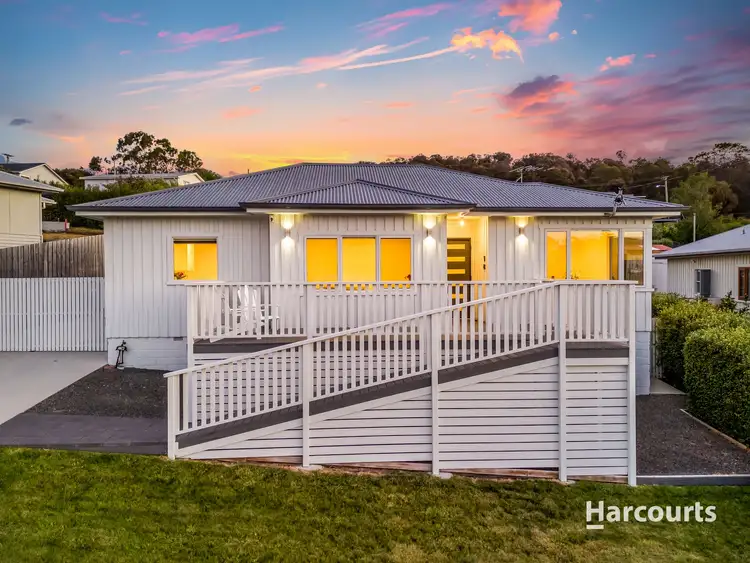 37 Montagu Bay Road, Montagu Bay TAS 7018
