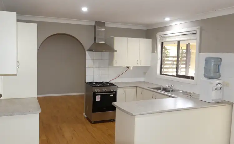 Third view of Homely house listing, Address available on request