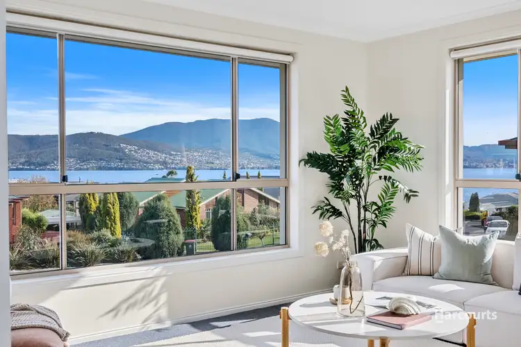 80 Pindos Drive, Tranmere TAS 7018