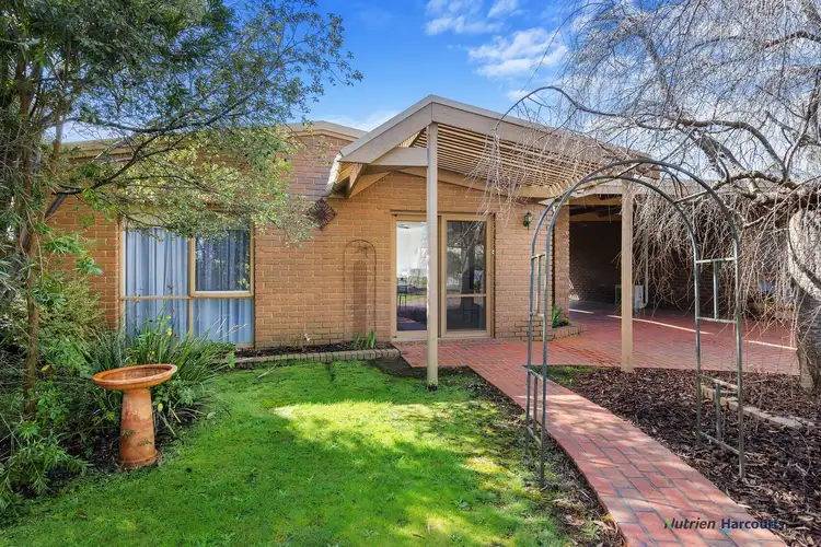 1/35 Rose Street, Alexandra VIC 3714