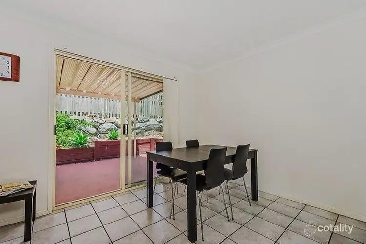 Third view of Homely house listing, 11 Etelka Way, Arundel QLD 4214