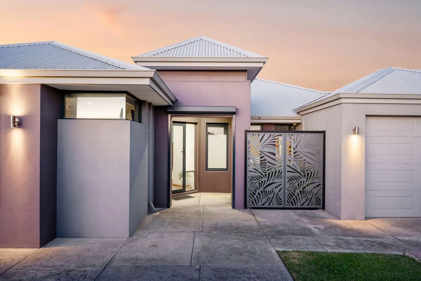Main view of Homely house listing, 19 Lombadina Parade, Secret Harbour WA 6173