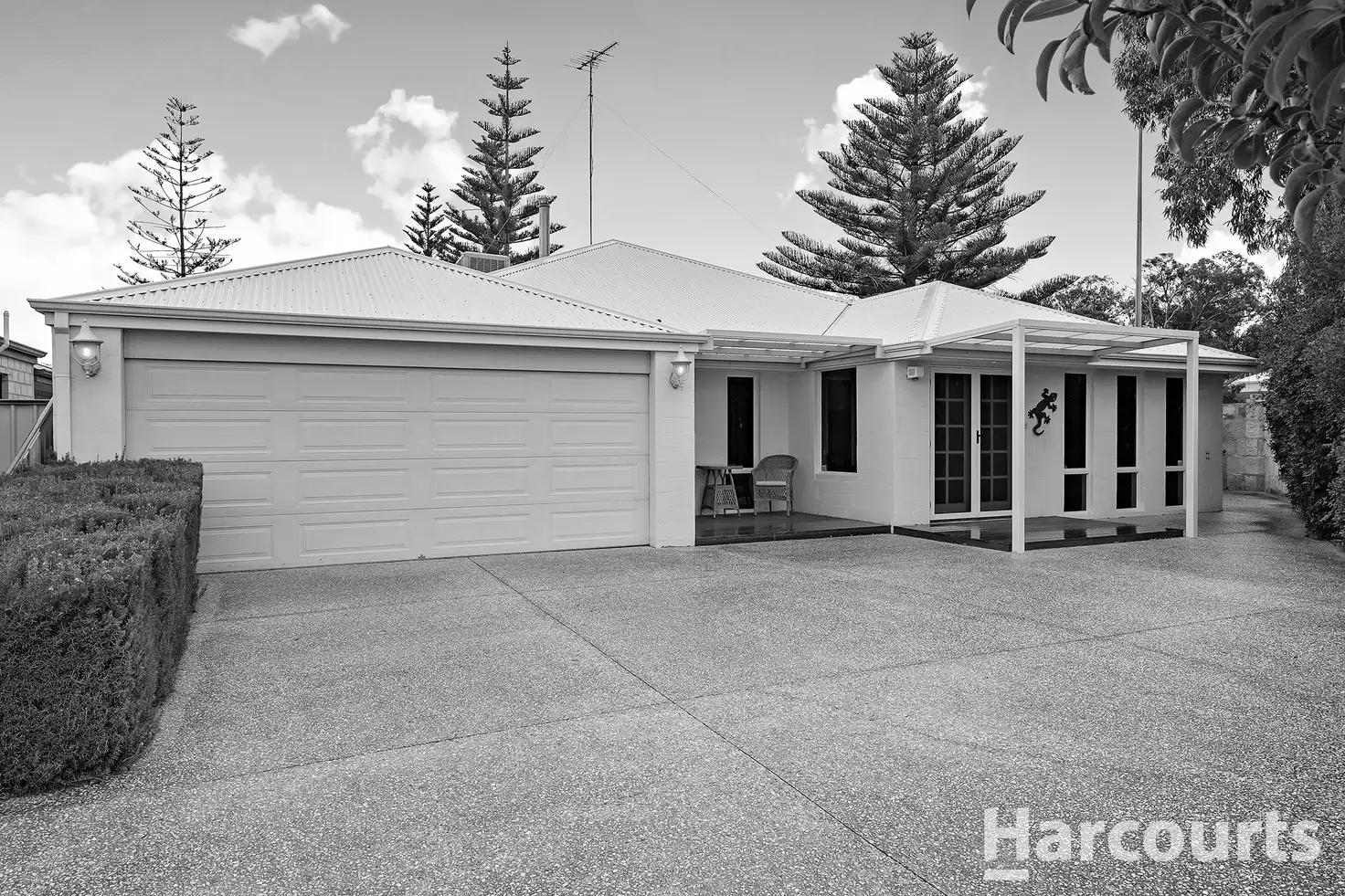 Main view of Homely house listing, 30 Sulina Rise, Falcon WA 6210