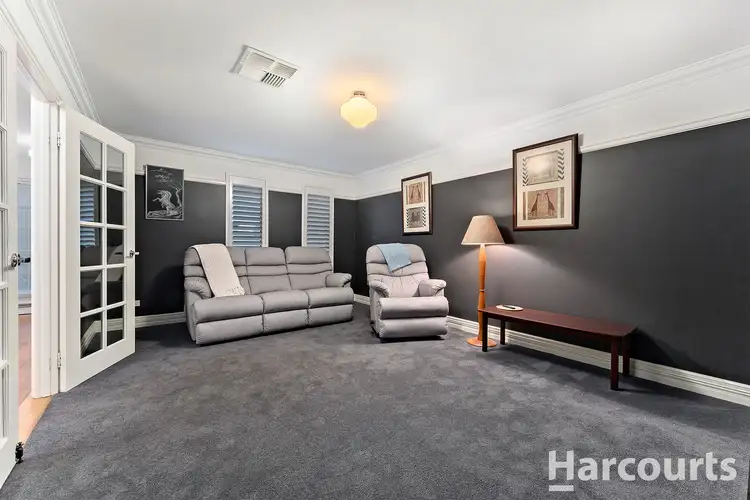 Third view of Homely house listing, 30 Sulina Rise, Falcon WA 6210
