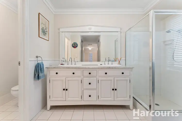 Fifth view of Homely house listing, 30 Sulina Rise, Falcon WA 6210