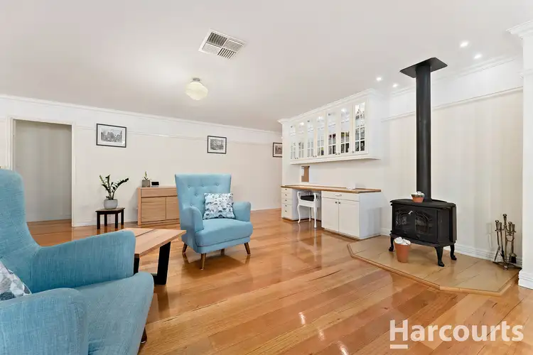 Sixth view of Homely house listing, 30 Sulina Rise, Falcon WA 6210
