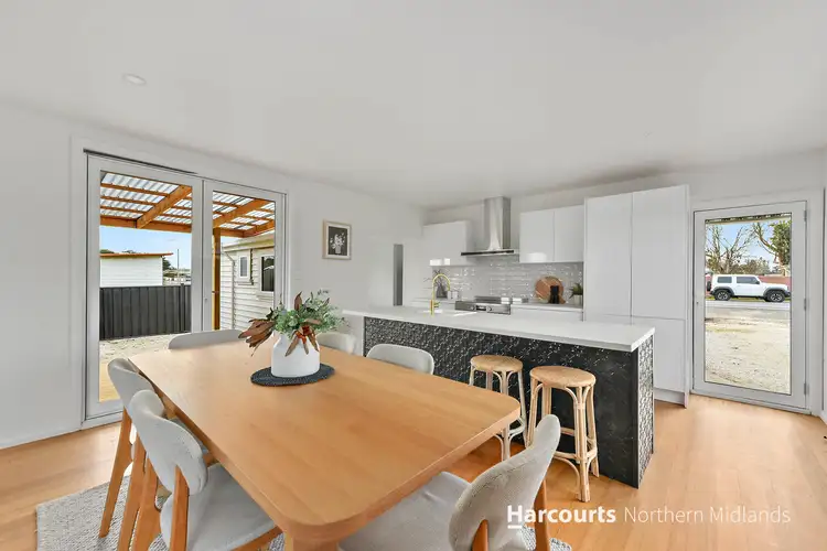 Fourth view of Homely house listing, 16 Meander Valley Road, Hagley TAS 7292