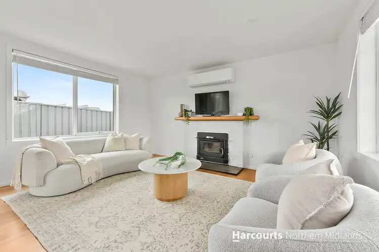 Sixth view of Homely house listing, 16 Meander Valley Road, Hagley TAS 7292