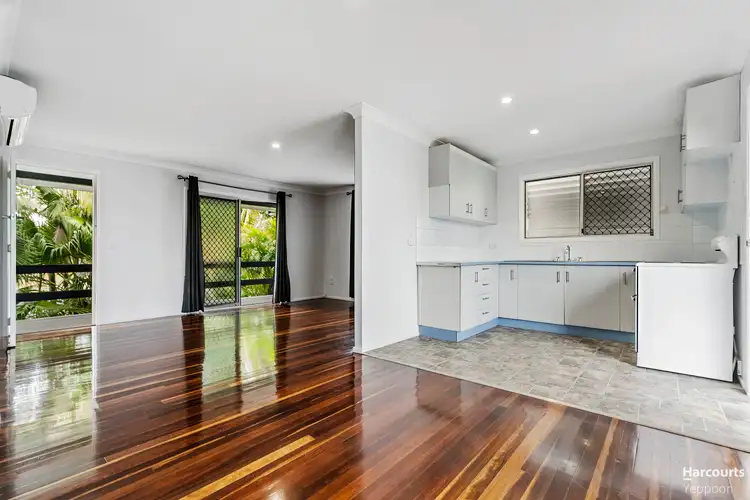 Third view of Homely house listing, 23 Elma Street, Cooee Bay QLD 4703