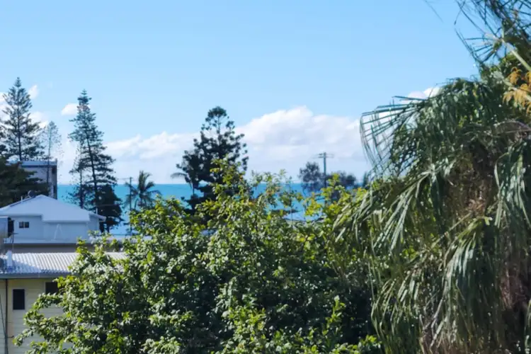 Seventh view of Homely house listing, 23 Elma Street, Cooee Bay QLD 4703