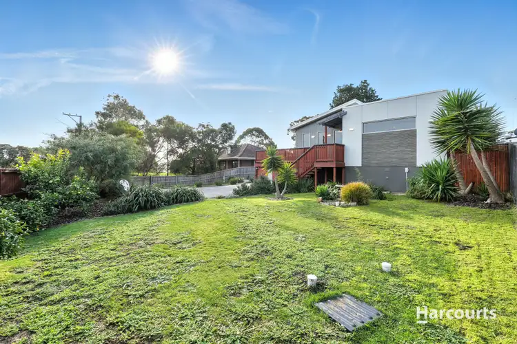 Sixth view of Homely house listing, 136 BALLY PARK ROAD, Dodges Ferry TAS 7173