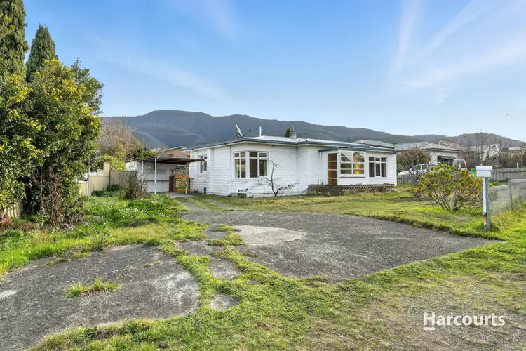 Fifth view of Homely house listing, 45 Hilton Road, Claremont TAS 7011