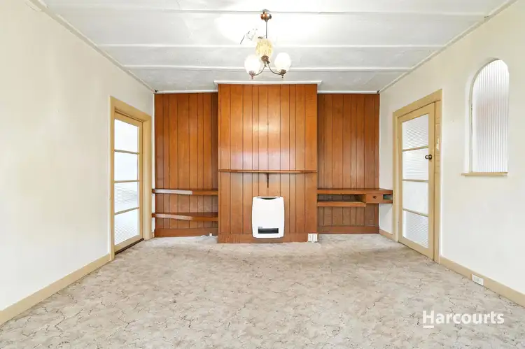 Sixth view of Homely house listing, 45 Hilton Road, Claremont TAS 7011