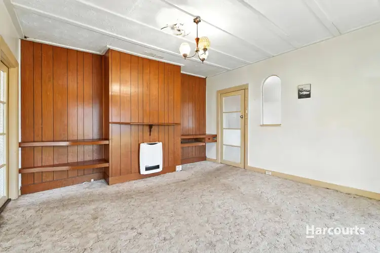 Seventh view of Homely house listing, 45 Hilton Road, Claremont TAS 7011