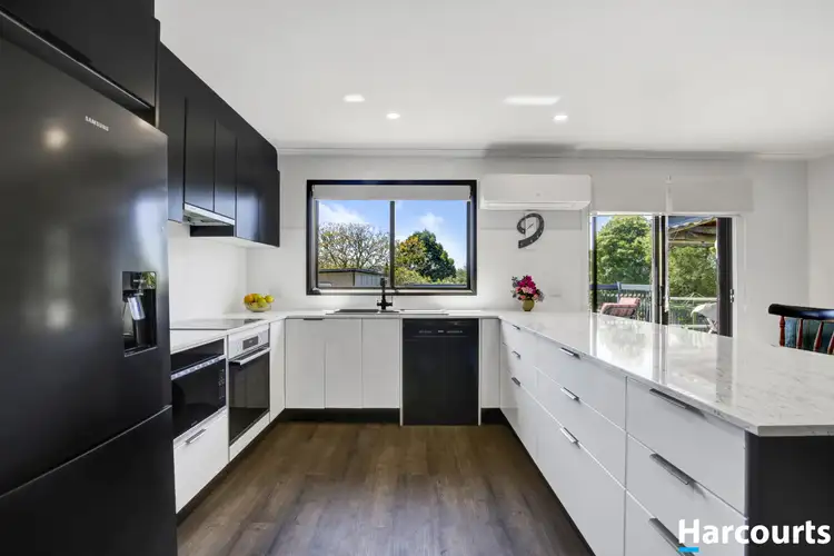 25 Couper Street, Mirboo North VIC 3871