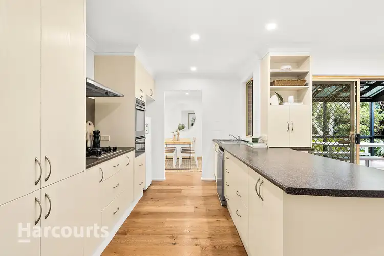 Fifth view of Homely house listing, 3 Gray Street, Kiama Downs NSW 2533