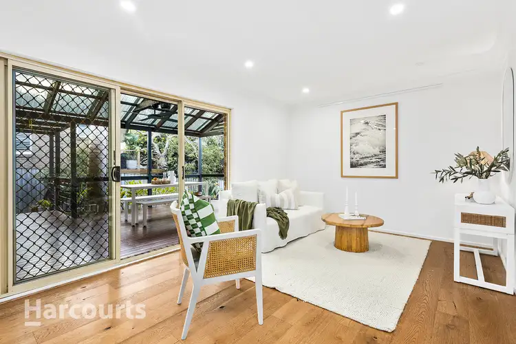 Sixth view of Homely house listing, 3 Gray Street, Kiama Downs NSW 2533