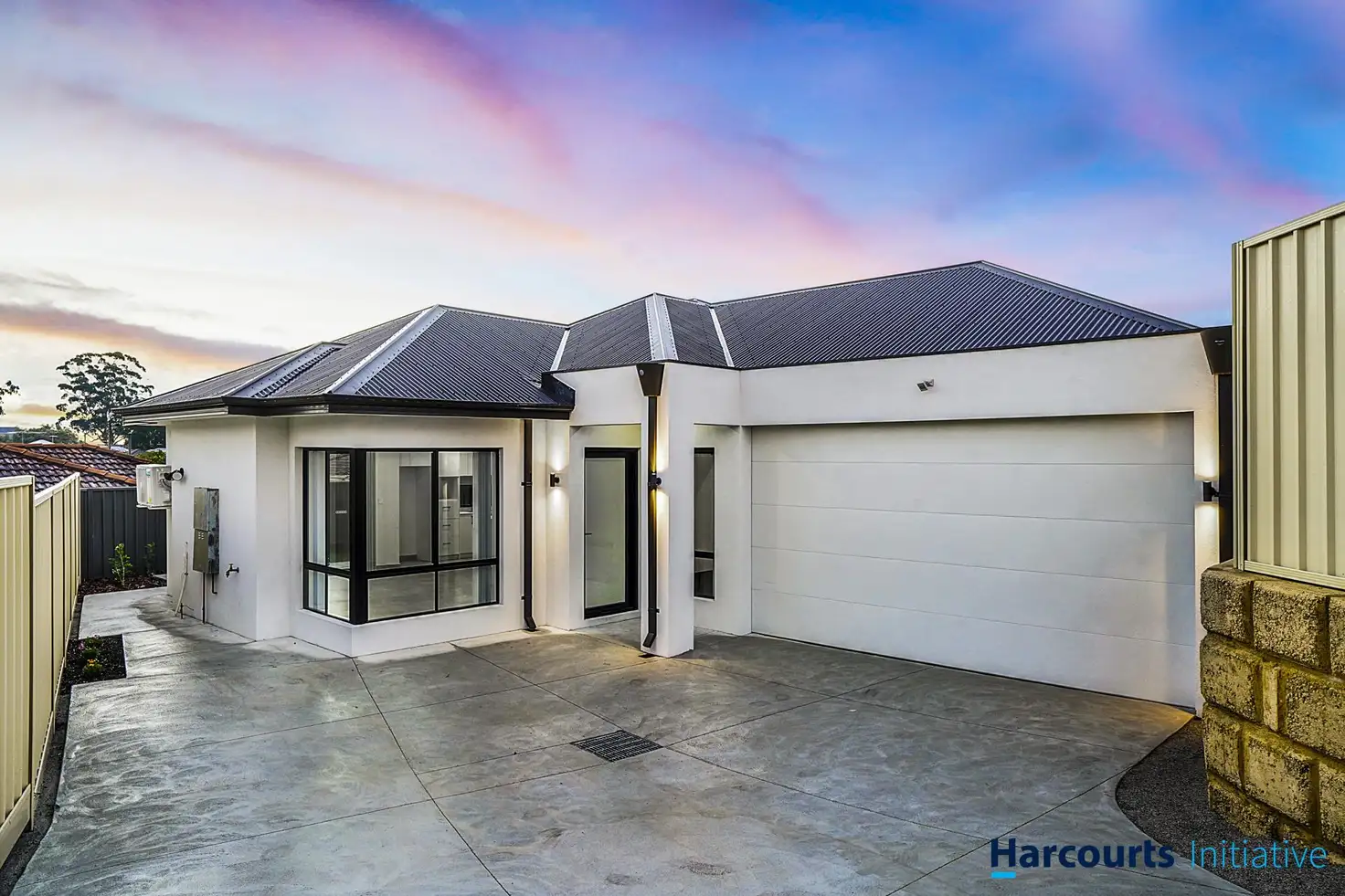 Main view of Homely house listing, 20A Alfreda Avenue, Morley WA 6062