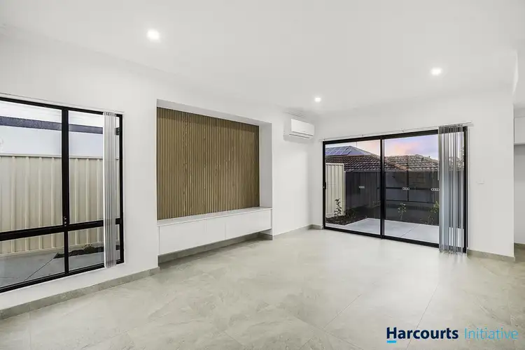 Fourth view of Homely house listing, 20A Alfreda Avenue, Morley WA 6062