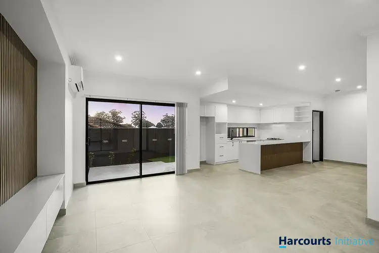 Fifth view of Homely house listing, 20A Alfreda Avenue, Morley WA 6062