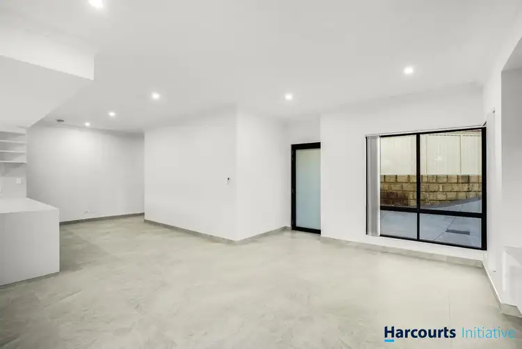 Sixth view of Homely house listing, 20A Alfreda Avenue, Morley WA 6062