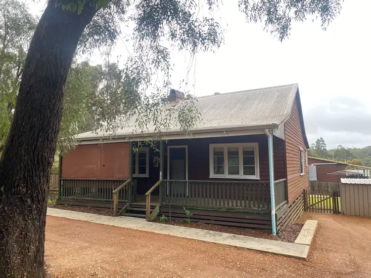 139 Towie, Deanmill WA 6258