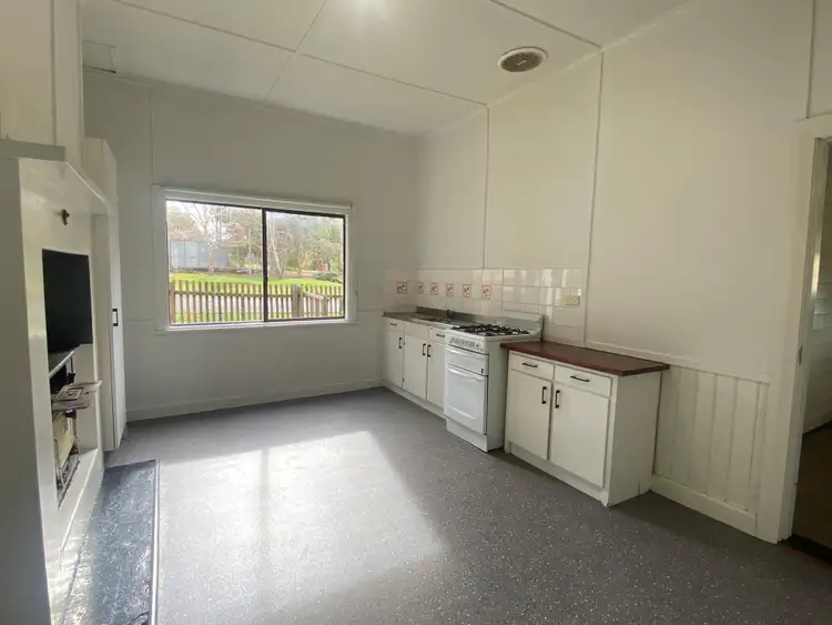 Second view of Homely house listing, 139 Towie, Deanmill WA 6258