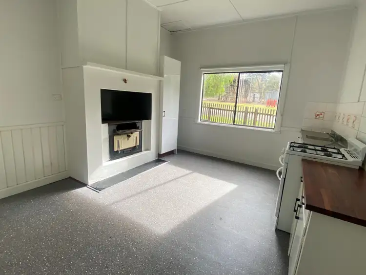 Third view of Homely house listing, 139 Towie, Deanmill WA 6258