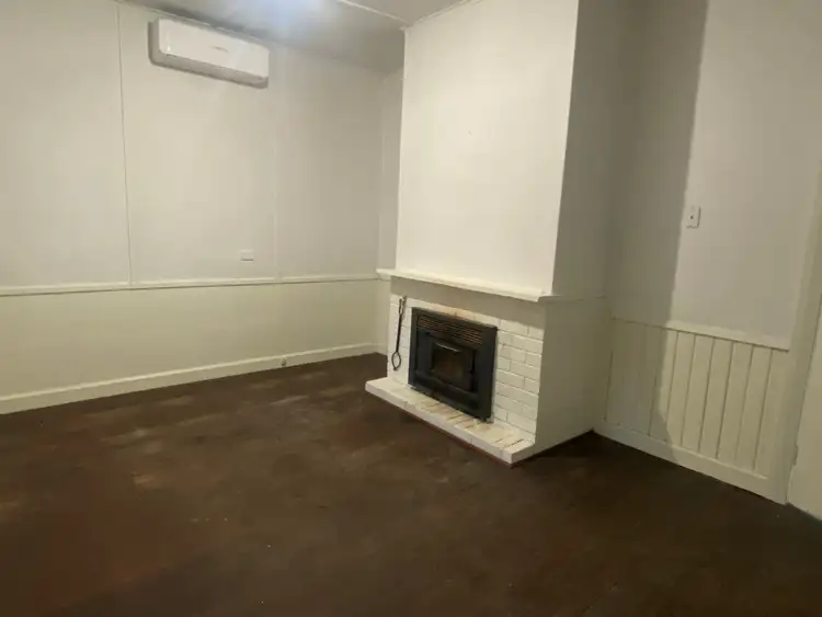 Fourth view of Homely house listing, 139 Towie, Deanmill WA 6258