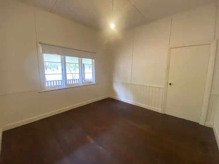 Fifth view of Homely house listing, 139 Towie, Deanmill WA 6258