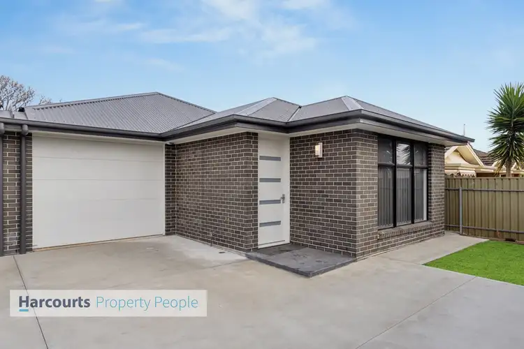 2 & 3/19 Alfred Avenue, Seaton SA 5023