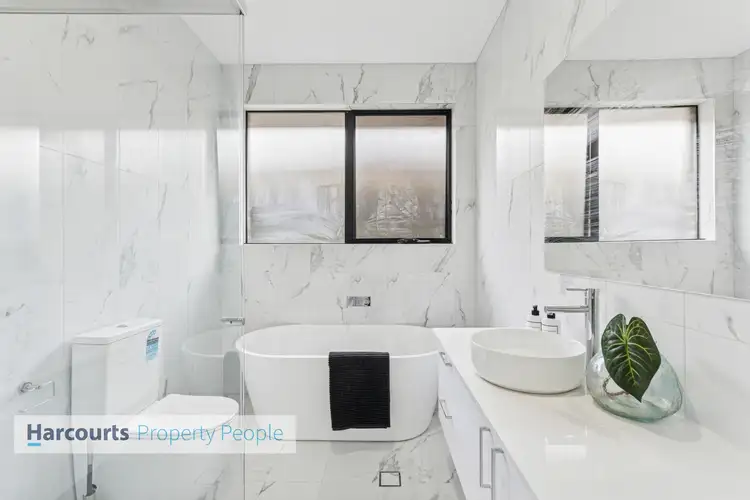 Sixth view of Homely house listing, 2 & 3/19 Alfred Avenue, Seaton SA 5023