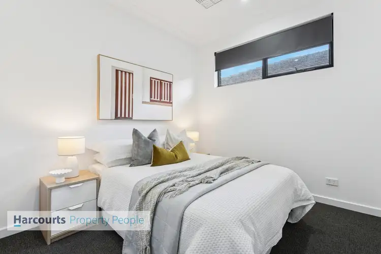 Seventh view of Homely house listing, 2 & 3/19 Alfred Avenue, Seaton SA 5023