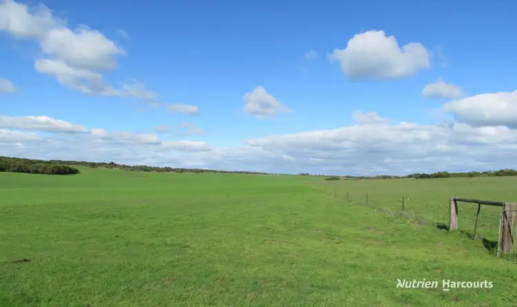 Sixth view of Homely rural property listing, 40 Matsen Road, Dongara WA 6525