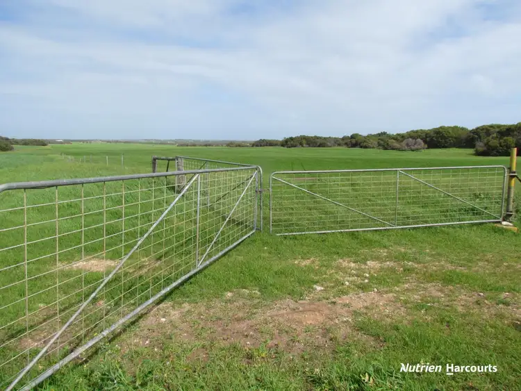 Seventh view of Homely rural property listing, 40 Matsen Road, Dongara WA 6525