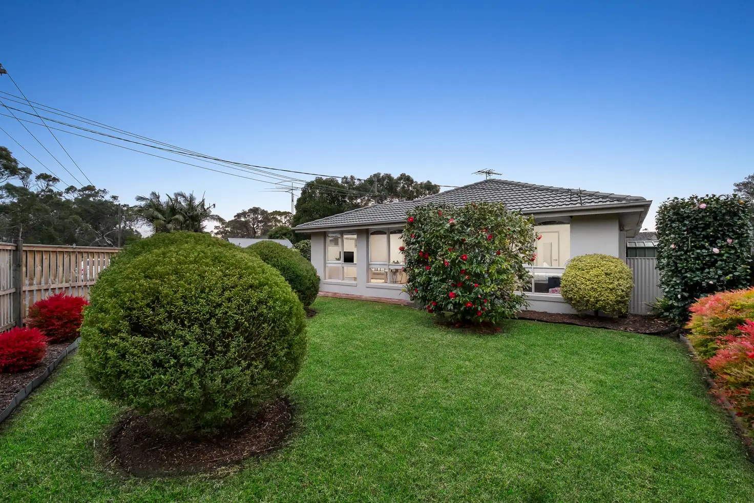 Main view of Homely house listing, 90 Governors Road, Crib Point VIC 3919