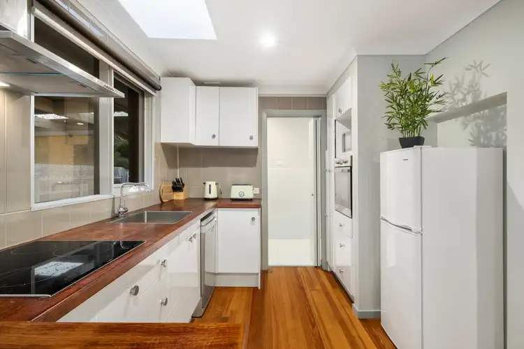 Third view of Homely house listing, 90 Governors Road, Crib Point VIC 3919