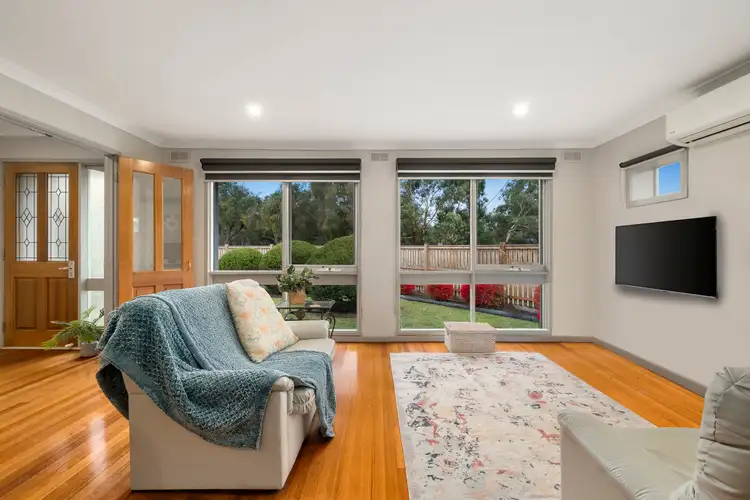 Fourth view of Homely house listing, 90 Governors Road, Crib Point VIC 3919