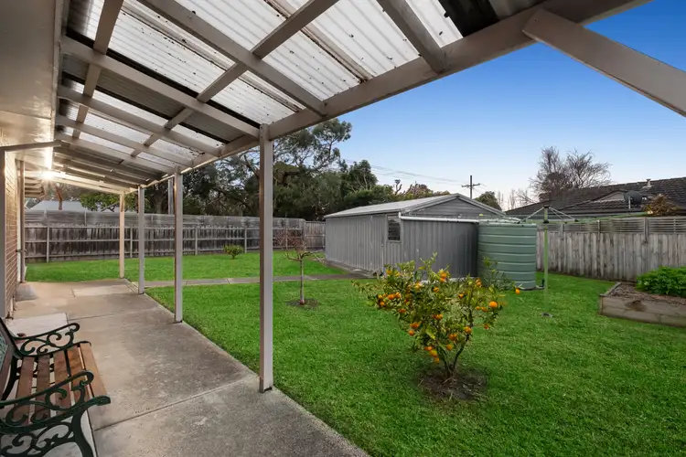 Fifth view of Homely house listing, 90 Governors Road, Crib Point VIC 3919