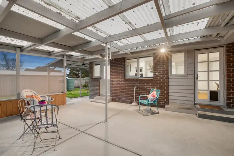 Sixth view of Homely house listing, 90 Governors Road, Crib Point VIC 3919