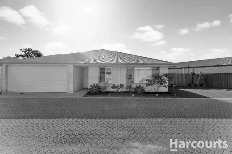 19 Wandoo Lane