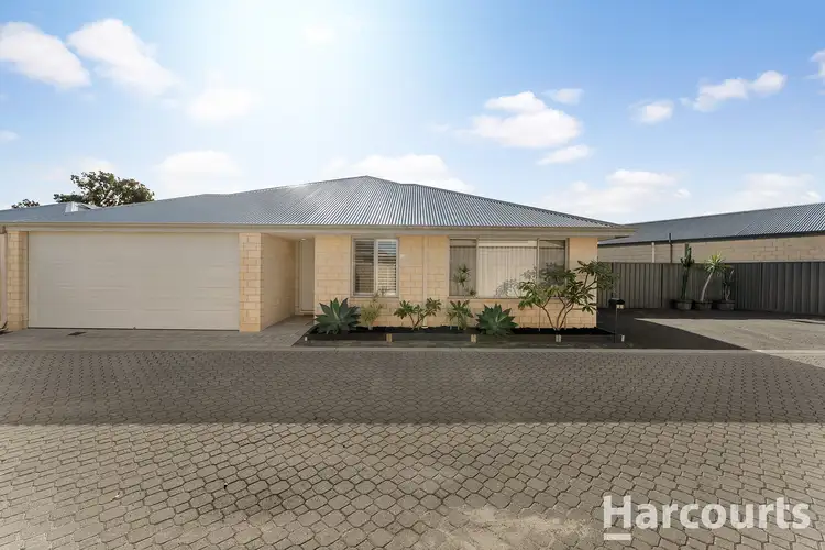 Fourth view of Homely house listing, 19 Wandoo Lane, Falcon WA 6210