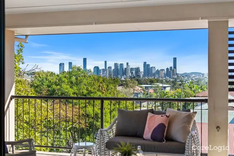8/102 Pashen Street, Morningside QLD 4170