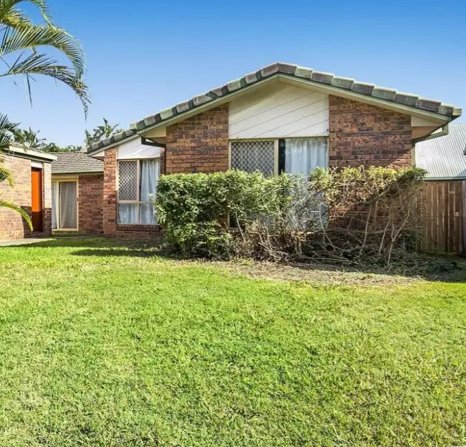 Main view of Homely house listing, 82 Monterey Circuit, Tingalpa QLD 4173
