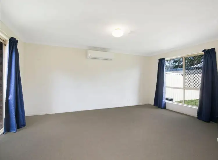 Second view of Homely house listing, 82 Monterey Circuit, Tingalpa QLD 4173