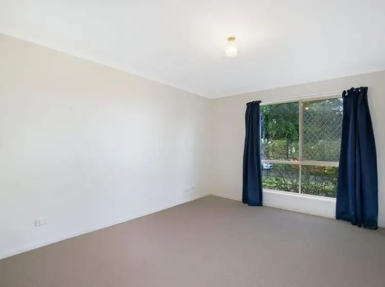 Third view of Homely house listing, 82 Monterey Circuit, Tingalpa QLD 4173